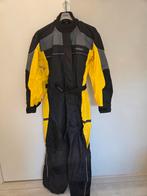 Motor regen overall mt. XL, Motoren, Revit!, Ophalen of Verzenden, Tweedehands, Heren