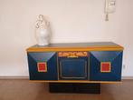 Dressoir, Ophalen, Gebruikt, 25 tot 50 cm