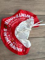 Baby/peuter swimtrainer, Kinderen en Baby's, Babykleding | Baby-zwemkleding, Ophalen, Zo goed als nieuw, Jongetje of Meisje, Zwem-accessoire