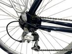Damesfiets Gazelle Medeo 28"/58cm/24ver - Garantie/Levering, Fietsen en Brommers, Gebruikt, Gazelle, Gazelle, Facebikenl@gmail.com