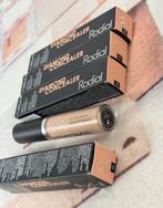 Rodial Diamond Liquid Concealer, Shade 30 make-up beige tint, Ogen, Beige, Nieuw, Ophalen of Verzenden