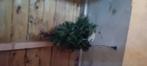 Mini kerstboom, Diversen, Kerst, Ophalen, Zo goed als nieuw