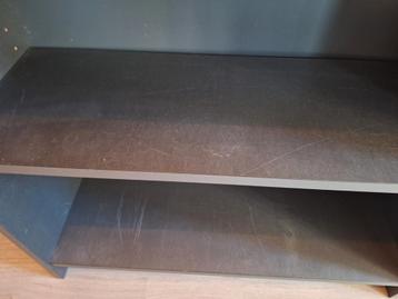 Billy Kast grijs - afbeelding 4