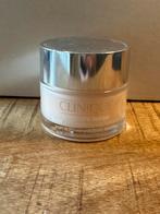 Clinique moisture surge, Sieraden, Tassen en Uiterlijk, Uiterlijk | Gezichtsverzorging, Verzenden, Nieuw, Gehele gezicht, Verzorging