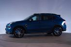 Lynk & Co 01 1.5 PHEV [ Panorama Navi 360-Camera Keyless ], Adaptive Cruise Control, Bedrijf, 1854 kg, Hybride Elektrisch/Benzine