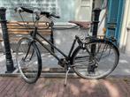 Vittorio damesfiets, Gebruikt, Ophalen, Overige merken, Minder dan 10 versnellingen