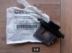 KACHELWEERSTAND - NIEUW - NISSAN Micra K12 / Note E11 /Nv200, Auto-onderdelen, Verzenden, Nieuw, Nissan