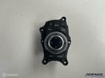 Idrive Controller BMW 3 serie e90 e91 e92 e93 921330901, Auto-onderdelen, Gebruikt, Einsteinlaan 5 rijswijk, Bmw, Ophalen of Verzenden