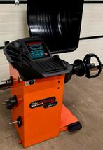 Mooie Snap-On balanceermachine!!!, Ophalen of Verzenden, Zo goed als nieuw