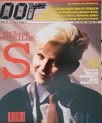OOR 9-1984 Santing Ivy Green Test Dept Howard Jones Special, Ophalen of Verzenden, Zo goed als nieuw, Muziek, Film of Tv