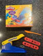 Play-Doh Fun Factory 3+ teab, Ophalen of Verzenden, Gebruikt, Jongen of Meisje