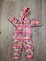 Skipak baby maat 86/92, Ophalen, Gebruikt, Lupilu, Meisje