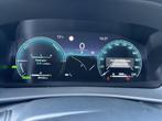 Toyota C-HR 1.8 Hybrid 140 First Edition | Apple Carplay/And, Stof, Euro 6, Origineel Nederlands, Bedrijf