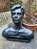 Etalage hoofd, Ophalen of Verzenden, Zo goed als nieuw