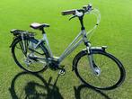 Gazelle Allure LTD damesfiets toerfiets 53cm, Fietsen en Brommers, Fietsen | Dames | Damesfietsen, 53 tot 56 cm, Versnellingen
