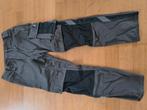 Nieuwe Mascot werkbroek mt 46, Ophalen, Heren, Mascot, Nieuw