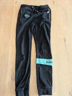 Black bananas trui en broek maat 164, Gebruikt, Ophalen of Verzenden, Setje, Jongen