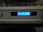 Musical fidelity a3.5 cd speler, Audio, Tv en Foto, Cd-spelers, Ophalen of Verzenden, Zo goed als nieuw, Overige merken