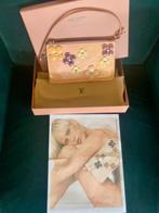 Louis Vuitton Tas Lexington vintage zgan, Verzenden, Zo goed als nieuw, Overige kleuren, Handtas