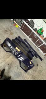 Bmw 3serie e36 bodykit, Ophalen of Verzenden, BMW, Deur