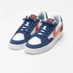 Nike SB Adversary Premium Navy/Sa, Privacy@nike.com, Overige kleuren, Nieuw, Ophalen of Verzenden