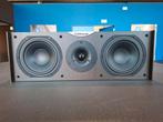 CABASSE SOCOA MT3 center speaker, Audio, Tv en Foto, Luidsprekers, Overige merken, Gebruikt, Ophalen of Verzenden, 60 tot 120 watt