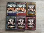 DVD box set WESTENWIND de complete serie seizoen 1 t/m 6, Alle leeftijden, Ophalen of Verzenden, Zo goed als nieuw, Komedie