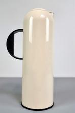 Vintage Rosti Thermoskan-Design by Johan Weernink jaren '80, Ophalen, Zo goed als nieuw