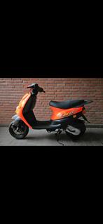 Zip 98 sp collectors item, Fietsen en Brommers, Scooters | Piaggio, Ophalen of Verzenden, Zo goed als nieuw, Zip