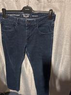 PME Legend W32/L30 Jeans, Kleding | Heren, Spijkerbroeken en Jeans, Ophalen of Verzenden, Zo goed als nieuw, Blauw, W32 (confectie 46) of kleiner