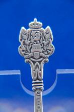 Gero Lepeltje: Zeist Emmen, Verzenden