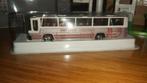 Efsi Toys  touringcar (Firma.Edad Reizen Dordrecht), Overige merken, Nieuw, Ophalen of Verzenden, Groter dan 1:32