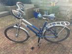 Sportieve damesfiets Giant RS2 framemaat L, Ophalen, Versnellingen, Giant, 53 tot 56 cm