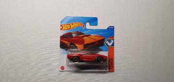 Hot Wheels Ravenger S/T beschikbaar voor biedingen