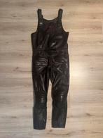 TopSkin / Damen all-season motorpak leer mt 56, Ophalen of Verzenden, Tweedehands, Heren, Combipak