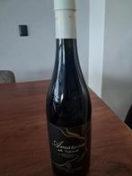 Amarone della Valpolicella Antiche Terre 2017, Verzamelen, Wijnen, Ophalen of Verzenden