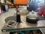 Wiper P70 robot maaier, Gebruikt, Ophalen of Verzenden, Wiper, Info@knopert.nl