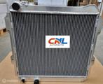 Radiateur TOYOTA HILUX LN85 LN60 LN61 LN65 2.4L DIESEL 84-91
