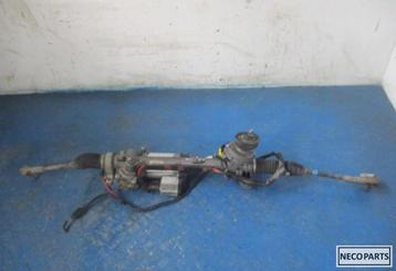 AUDI A3 P8 1K1 423051BE STUURHUIS  beschikbaar voor biedingen