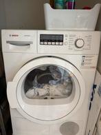 Bosch Avantixx 8 Wasdroger, Witgoed en Apparatuur, Wasdrogers, 6 tot 8 kg, Gebruikt, Ophalen of Verzenden, Voorlader