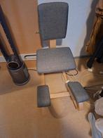 Ergonomische Kniestoel - Nieuw!, Ophalen