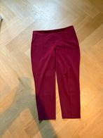 Mooie Studio Anneloes broek xxl, Blauw, Maat 46/48 (XL) of groter, Ophalen of Verzenden, Zo goed als nieuw