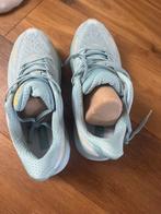 Hoka clifton 9 NIEUW 43.1/3, Ophalen of Verzenden, Zo goed als nieuw