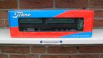 Tekno  Daf  XF  8 x 4  van  van  Groningen., Ophalen of Verzenden, Nieuw, Bus of Vrachtwagen, Tekno
