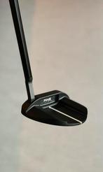 Putter Ping PLD oslo 4 (35”) (te koop of te ruil), Sport en Fitness, Golf, Ophalen of Verzenden, Club, Zo goed als nieuw, Ping