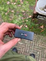 Stage 6 cdi peugeot, Ophalen of Verzenden, Zo goed als nieuw