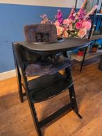 Kidsmill Kinderstoel - Meegroeistoel, Ophalen, Gebruikt, Meegroeistoel, Stoelverkleiner