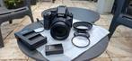 Nikon Coolpix P950 Superzoom Camera, Compact, Ophalen of Verzenden, Zo goed als nieuw, Nikon