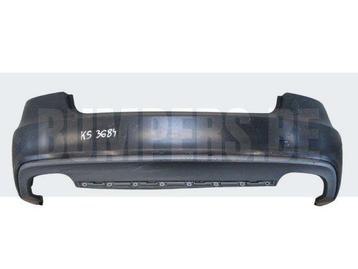 Bumper Audi A5 S5 Sportback 8T8 Facelift 11- 8t8807511 Achte beschikbaar voor biedingen