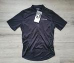 Nieuw Fietsshirt Endura Hummvee Heren maat S, S, Heren, Nieuw, Ophalen of Verzenden